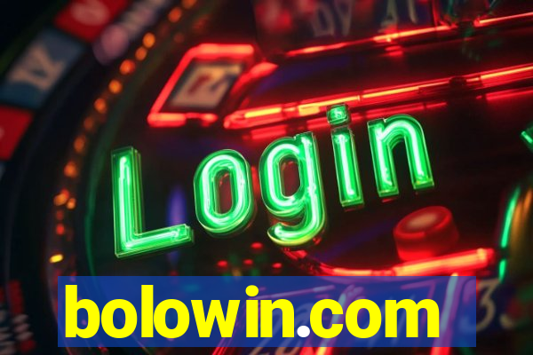 bolowin.com