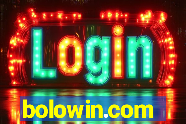 bolowin.com