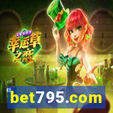 bet795.com