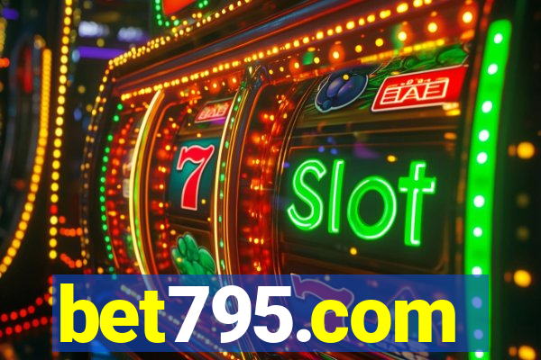 bet795.com