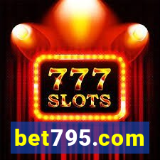 bet795.com