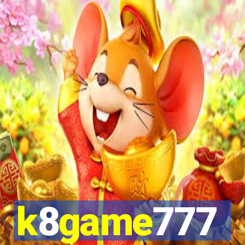 k8game777