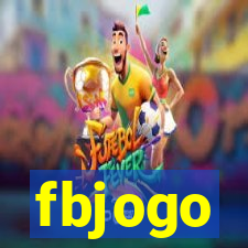 fbjogo