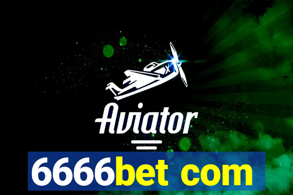 6666bet com