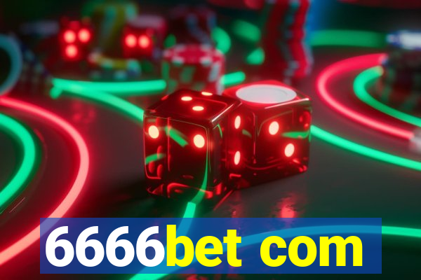 6666bet com