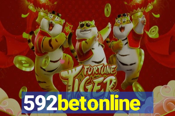 592betonline