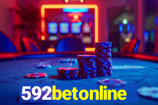 592betonline