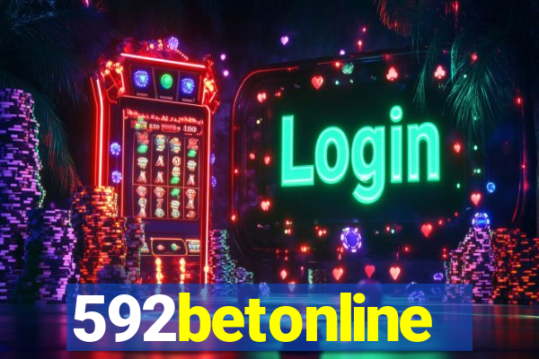 592betonline