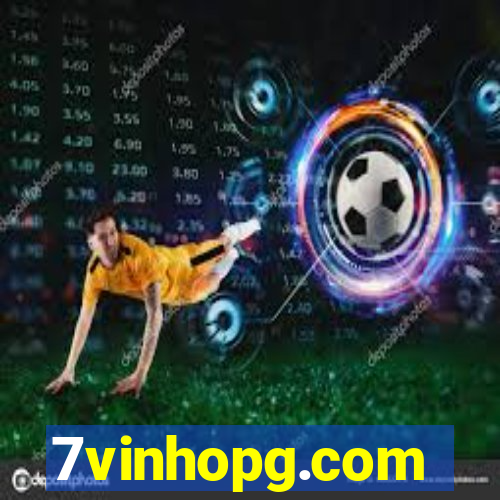 7vinhopg.com