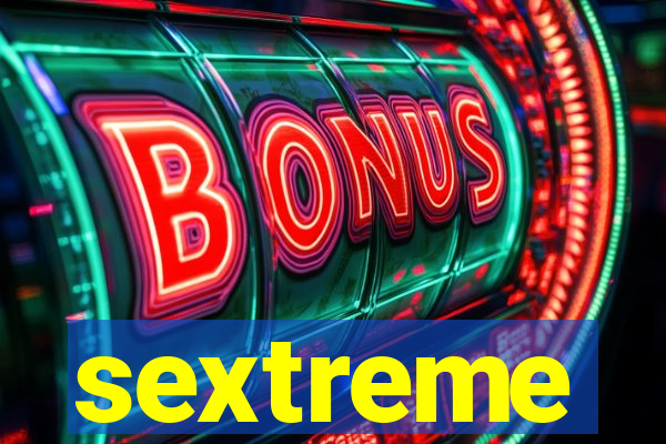 sextreme