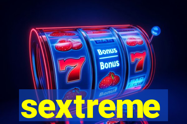 sextreme