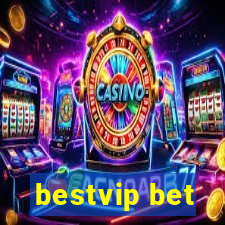 bestvip bet