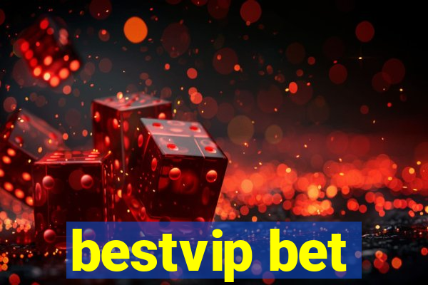 bestvip bet