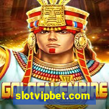 slotvipbet.com