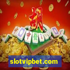 slotvipbet.com