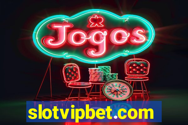 slotvipbet.com