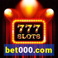 bet000.com