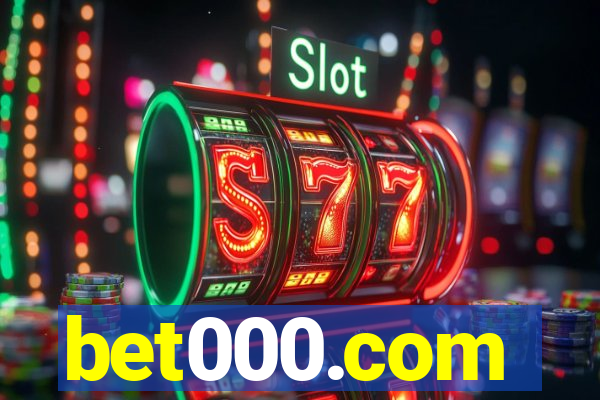 bet000.com