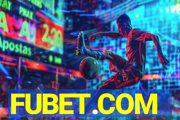 FUBET.COM