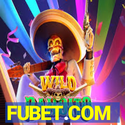 FUBET.COM