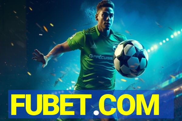 FUBET.COM