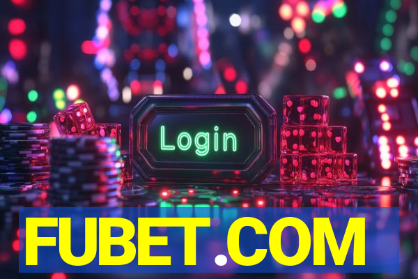 FUBET.COM