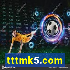 tttmk5.com