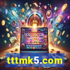 tttmk5.com