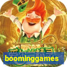 boominggames