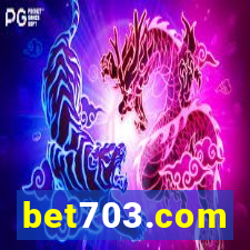 bet703.com