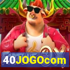 40JOGOcom