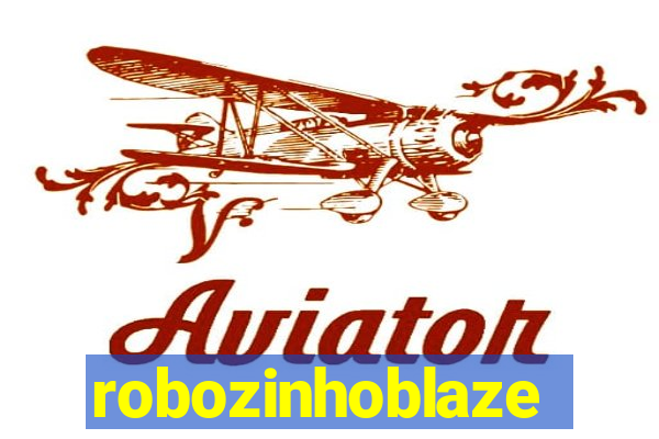 robozinhoblaze