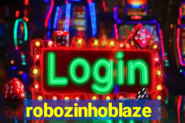 robozinhoblaze