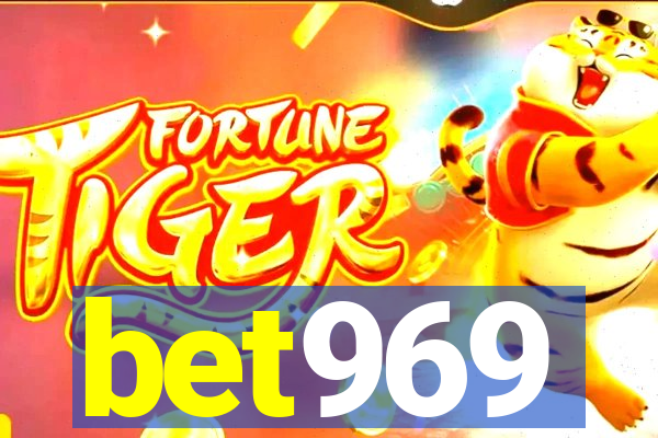 bet969