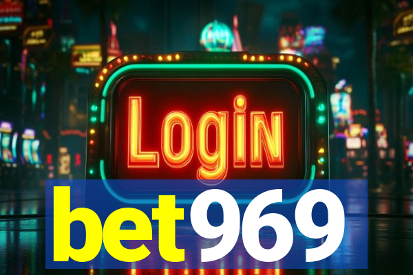 bet969