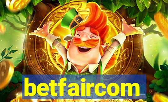 betfaircom