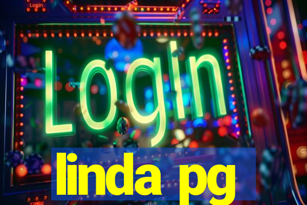 linda pg