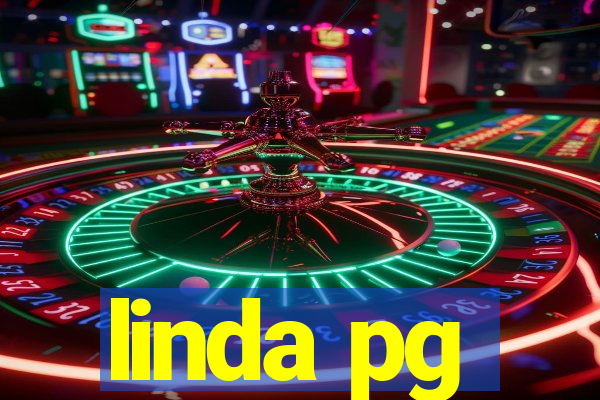 linda pg