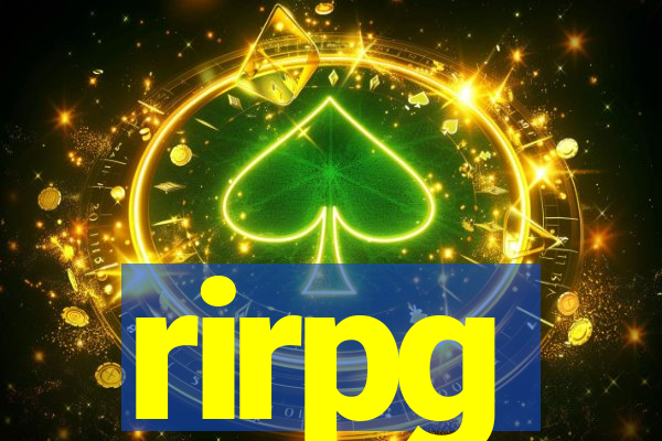 rirpg