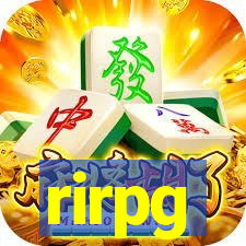 rirpg