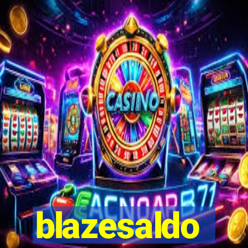 blazesaldo