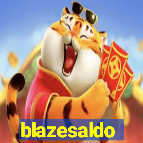 blazesaldo