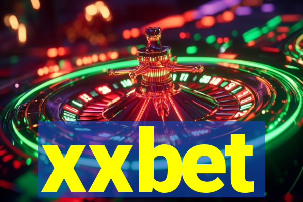 xxbet