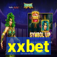 xxbet