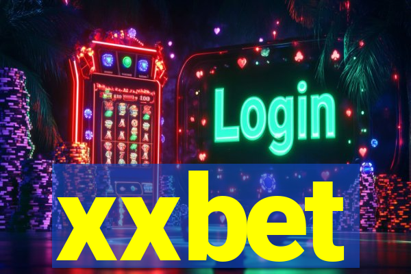 xxbet