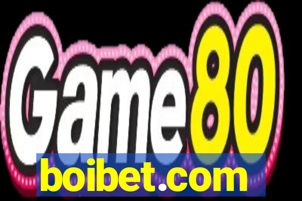 boibet.com