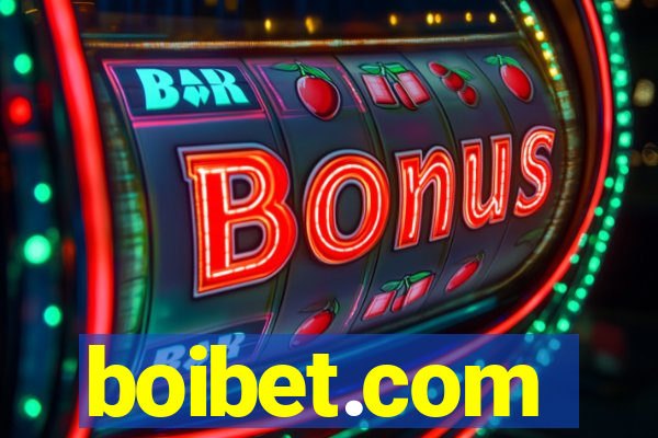 boibet.com