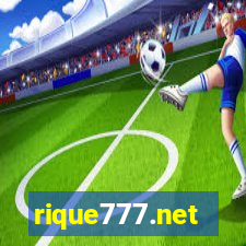 rique777.net