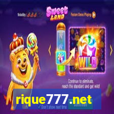 rique777.net