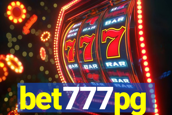 bet777pg